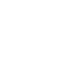Stamp depo（スタンプ デポ）