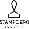 STAMP DEPO（スタンプ デポ）